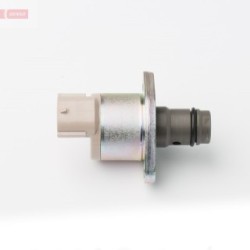 Common Rail System Pressure Control Valve DENSO DCRS300260 for CITROEN &more..