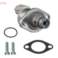 Common Rail System Pressure Control Valve DENSO DCRS301110 for MAZDA &more..