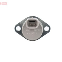 Common Rail System Pressure Control Valve DENSO DCRS301110 for MAZDA &more..