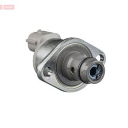 Common Rail System Pressure Control Valve DENSO DCRS301110 for MAZDA &more..