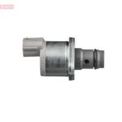 Common Rail System Pressure Control Valve DENSO DCRS301110 for MAZDA &more..