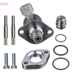 Common Rail System Pressure Control Valve DENSO DCRS301380 for TOYOTA &more..
