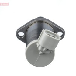 Common Rail System Pressure Control Valve DENSO DCRS301380 for TOYOTA &more..