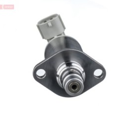 Common Rail System Pressure Control Valve DENSO DCRS301380 for TOYOTA &more..