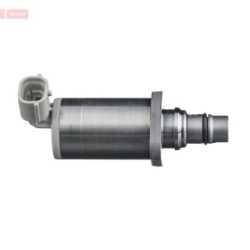 Common Rail System Pressure Control Valve DENSO DCRS301380 for TOYOTA &more..
