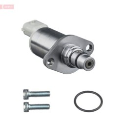Common Rail System Pressure Control Valve DENSO DCRS301990 for CHEVROLET &more..