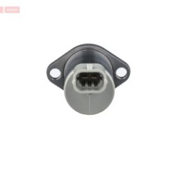Common Rail System Pressure Control Valve DENSO DCRS301990 for CHEVROLET &more..