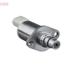 Common Rail System Pressure Control Valve DENSO DCRS301990 for CHEVROLET &more..