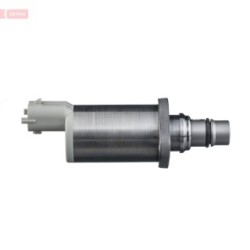 Common Rail System Pressure Control Valve DENSO DCRS301990 for CHEVROLET &more..