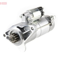 Starter Motor DENSO DSN1422 for LAND ROVER DISCOVERY