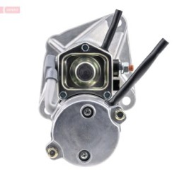Starter Motor DENSO DSN600 for LAND ROVER DEFENDER