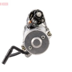 Starter Motor DENSO DSN944 for LAND ROVER DISCOVERY