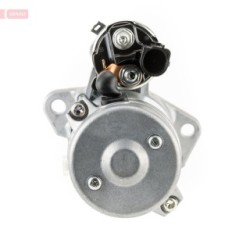 Starter Motor DENSO DSN965 for AUDI