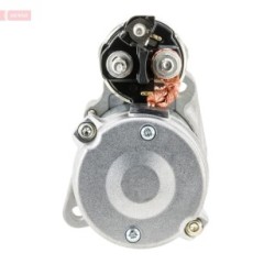 Starter Motor DENSO DSN967 for MERCEDES OE 0009060126