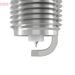 Spark Plug DENSO IK22 for BMW