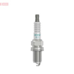 Spark Plug DENSO IK22 for BMW