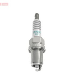 Spark Plug DENSO IK22 for BMW