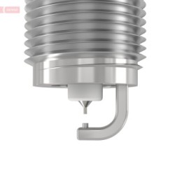 Spark Plug DENSO IK22FTT for ALPINA