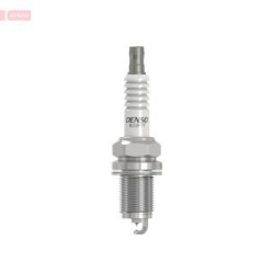 Spark Plug DENSO IK22FTT for ALPINA