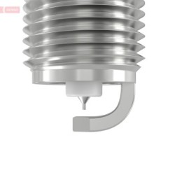 Spark Plug DENSO IK24 for HONDA CRF