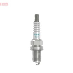 Spark Plug DENSO IK24 for HONDA CRF