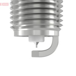 Spark Plug DENSO IK27 for HONDA VTR
