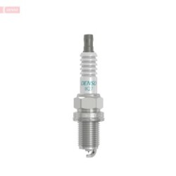 Spark Plug DENSO IK27 for HONDA VTR