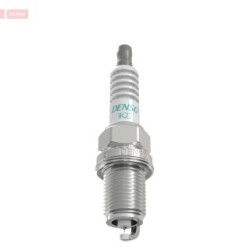 Spark Plug DENSO IK27 for HONDA VTR
