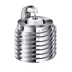 Spark Plug DENSO IK34