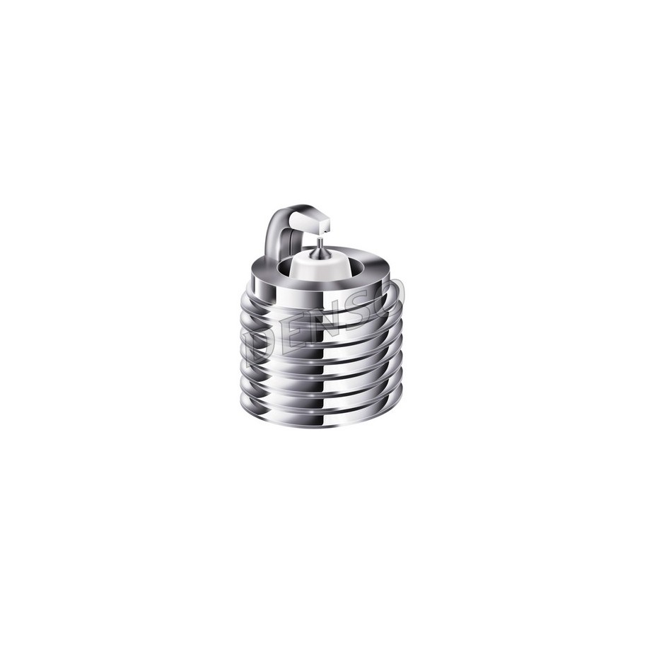 Spark Plug DENSO IK34