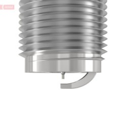 Spark Plug DENSO IK34