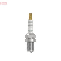 Spark Plug DENSO IK34