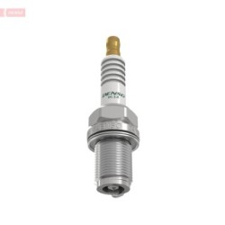 Spark Plug DENSO IK34