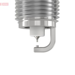 Spark Plug DENSO IKH16TT for CHRYSLER