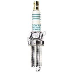 Spark Plug DENSO IKH22