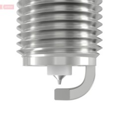 Spark Plug DENSO IKH22