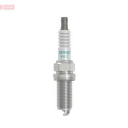 Spark Plug DENSO IKH22