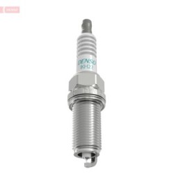 Spark Plug DENSO IKH22