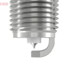 Spark Plug DENSO IKH24