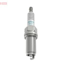 Spark Plug DENSO IKH24