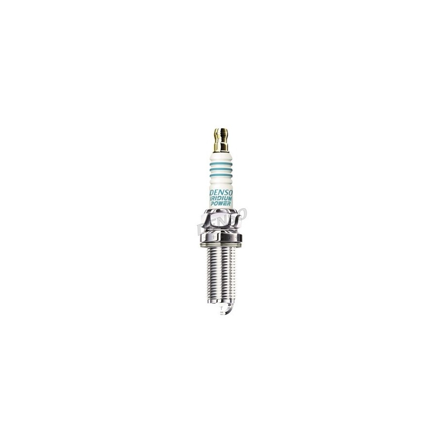 Spark Plug DENSO IKH27