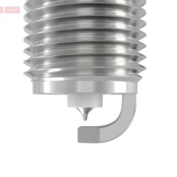Spark Plug DENSO IKH27