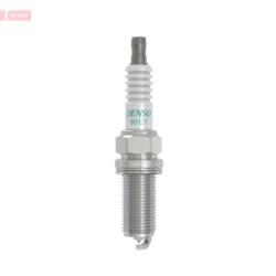 Spark Plug DENSO IKH27