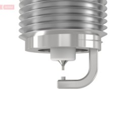 Spark Plug DENSO IT16TT for ASTON MARTIN
