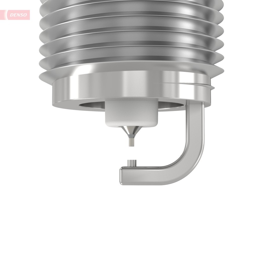 Spark Plug DENSO IT16TT for ASTON MARTIN