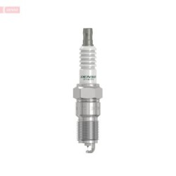 Spark Plug DENSO IT16TT for ASTON MARTIN