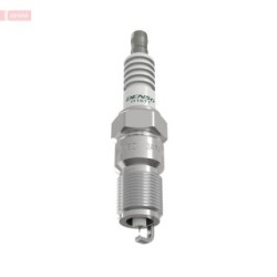 Spark Plug DENSO IT16TT for ASTON MARTIN