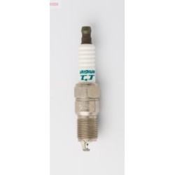 Spark Plug DENSO IT20TT for ALPINE