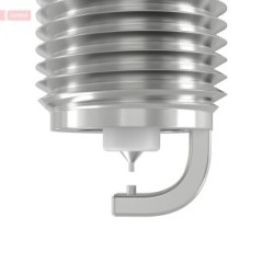 Spark Plug DENSO IT20TT for ALPINE