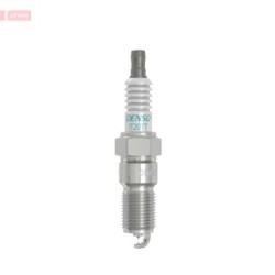 Spark Plug DENSO IT20TT for ALPINE